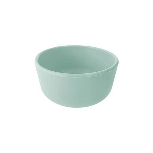 OiOi OiOi Basics Silikon Kase River Green