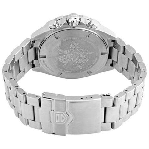 TAG Heuer Formula 1 CAZ101H.BA0842 Erkek Kol Saati
