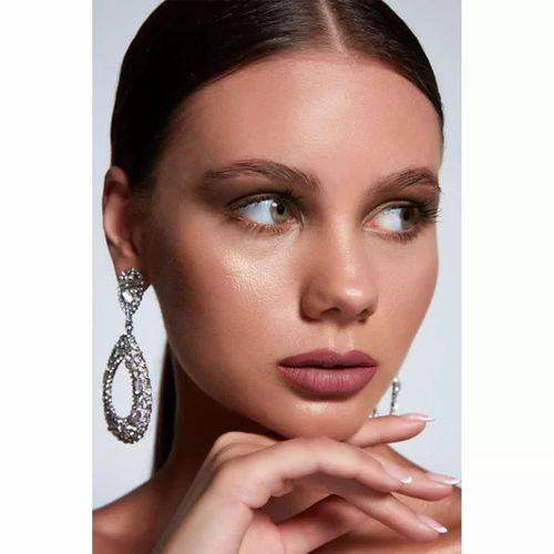 2'li Damlalık Şişeli Likit Aydınlatıcı Highlighter Seti