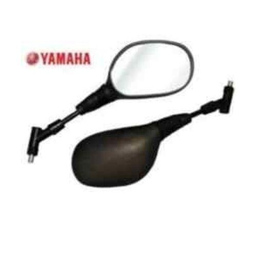 YAMAHA Yamaha Ayna 125 Ybr (10Mm) Ym Ncr