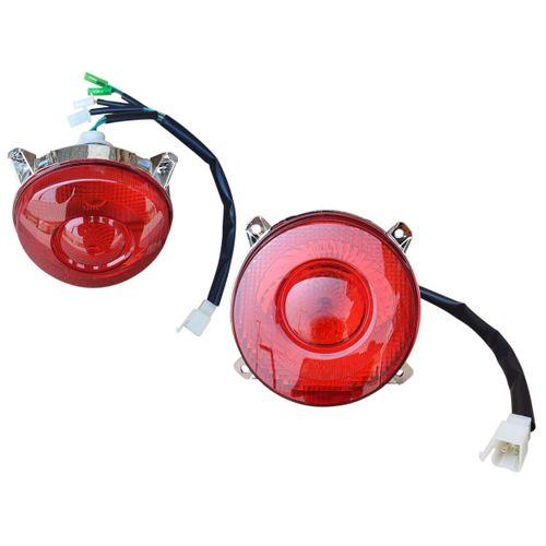 KUBA Kuba Blueberry 50 Stop Komple