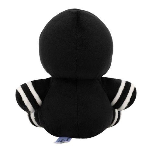 Five Nights at Freddy's Pelüş Figür - The Puppet 20 cm FNF0036