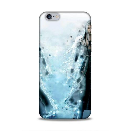 Apple Iphone 6 Uyumlu Kılıf BMovie (45) Liquid Air Kılıf Süper Kahramanlar