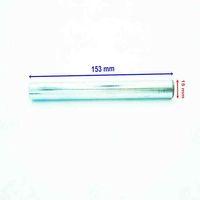 ATV Atv Buggy Ön Üst Salıncak Borusu 10-15-153Xöm