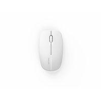 PHILIPS 2.4 GHZ + BLUETOOTH MOUSE SPK7418W BEYAZ