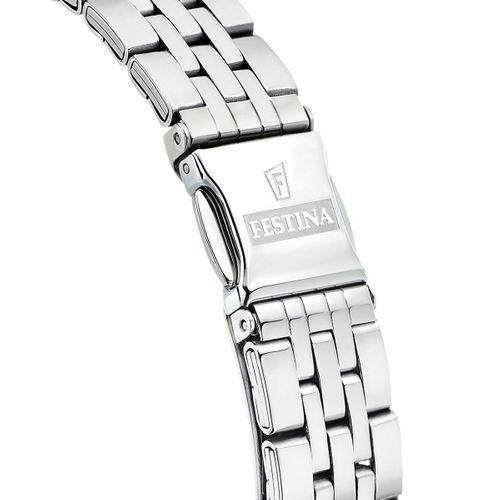FESTINA F16867/5 MADEMOISELLE KADIN KOL SAATİ