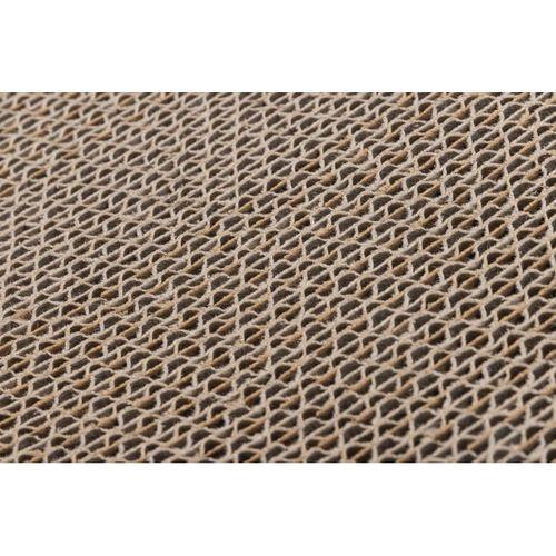 Beeztees Kedi Karton Tırmalama ve Kediotu, 52x21x10cm