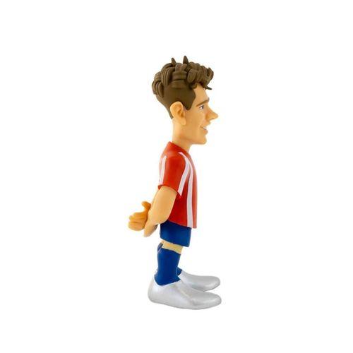 Çocuk MNX90000 Minix Griezmann - Koleksiyon Figürü