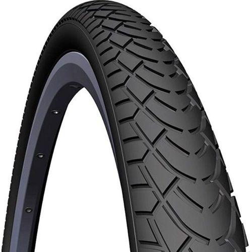 Dış Lastik 18x1.75 Wallrus