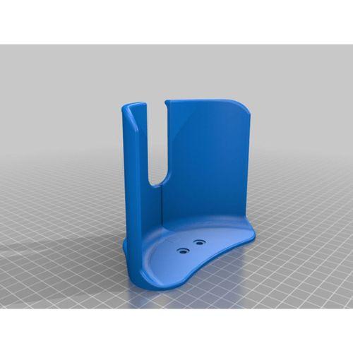 Quest 3 Kulaklık 8020 Profil Montajı (Bu ürün Sadece Plastik parçadır - Almadan Önce Soru Sorabilirsiniz)