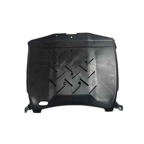 TVS Tvs Jupiter 125 Şasi Alt Koruma Kl220840 Orj