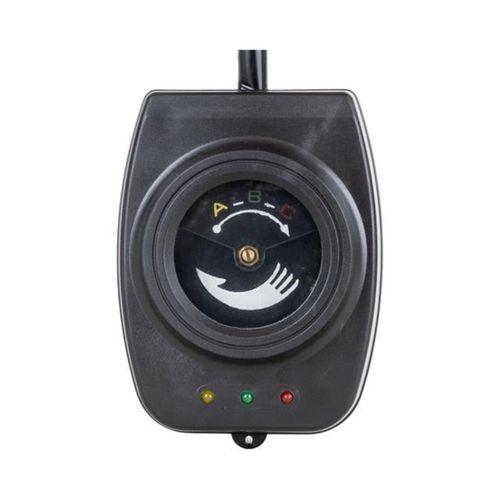 Powermaster PM-21361 Analog Faz Sırası Ölçer