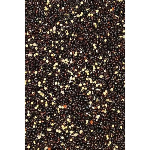 Siyah Darı Sade Tozsuz Doğal Taze Kuş Yemi - 5 kg