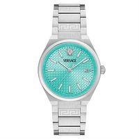 Versace VRSCVE0F00225 Erkek Kol Saati