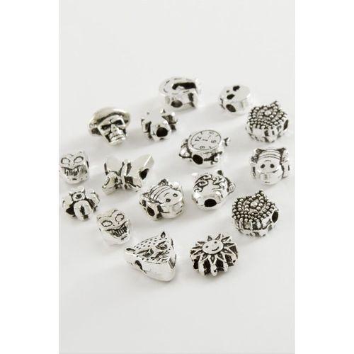 Karışık Bileklik Ara Aparatı 50 Gram