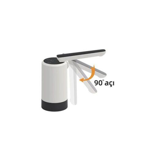 Şarjlı Damacana Pompası