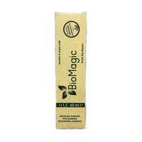 Amonyaksız Krem Saç Boyası 60 ml 7.00 - Kumral