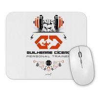 Branca GC 02 Mouse Pad