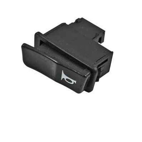 MONDİAL Anahtar (düğme) Korna 150cc Scooter+110 Ft