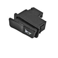 MONDİAL Anahtar (düğme) Korna 150cc Scooter+110 Ft