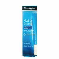 Neutrogena Hydro Boost Yorgunluk Karşıtı Göz Kremi 15 ML