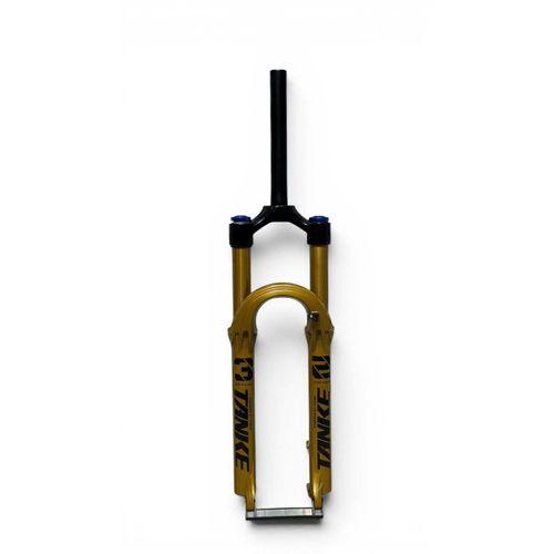 Ön Maşa Havalı 29 Gold 120mm Tanke