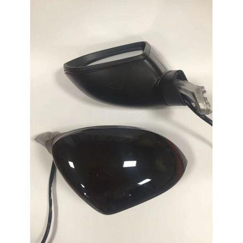 Volkswagen Passat Uyumlu B8 Katlanır Ayna Takımı