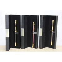 Kutulu Tekli Tükenmez Kalem Model 20