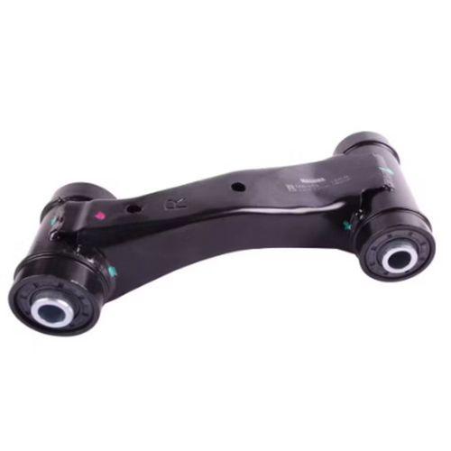 Salincak Primera  90-01 Üst Burçlu Sağ