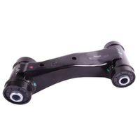 Salincak Primera  90-01 Üst Burçlu Sağ