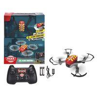 Eğitici Oyuncak Dickie Uzaktan Kumandalı Dron