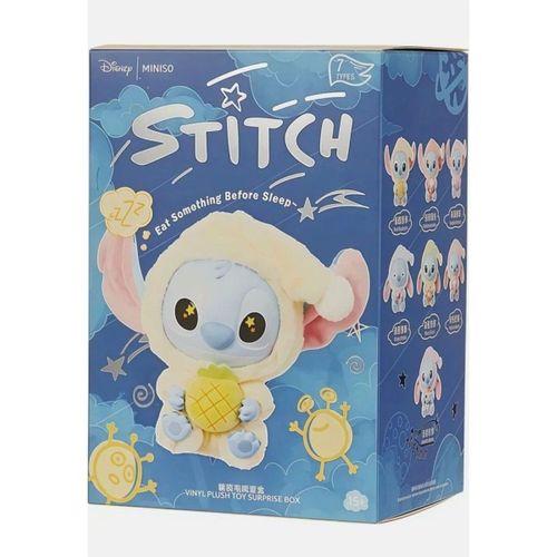 ETM-23 SÜRPRİZ KUTUDA SEVİMLİ PELUŞ -ETM