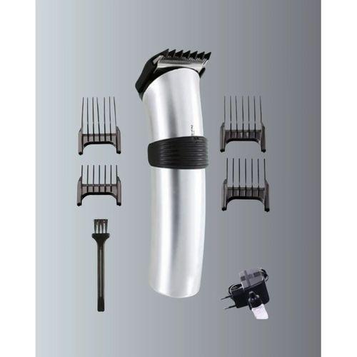 5 Farklı Kesim Tarağıyla Gelen Çok Amaçlı Tıraş Cihazı