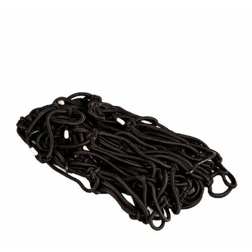 Bagaj Ahtapotu Ağ Model / Sybg10