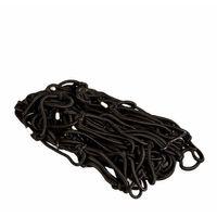 Bagaj Ahtapotu Ağ Model / Sybg10