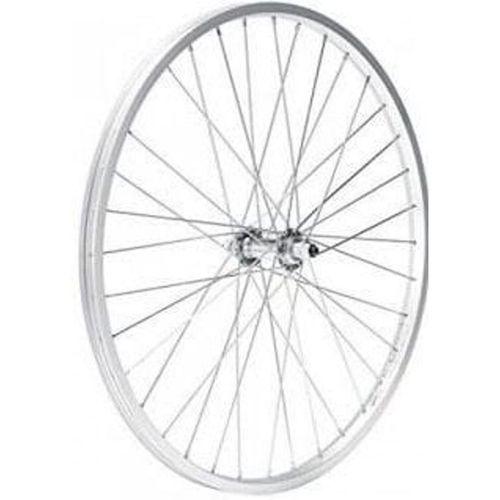 Jant Seti 16'' Ön Örülü Aluminyum