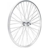 Jant Seti 16'' Ön Örülü Aluminyum