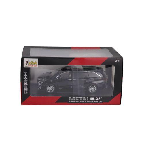 02062-H08111H KT MODEL ARABA