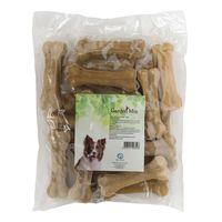 Gardenmix Deri Pres Kemik10cm 40-45 G. 20 Li Paket