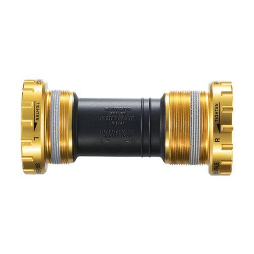 Orta Göbek Hollowtech SM-BB80D Dişli Orta Göbek Tipi 83BSA