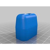 Anahtar Koruma Kılıfı (Bu ürün Sadece Plastik parçadır - Almadan Önce Soru Sorabilirsiniz)