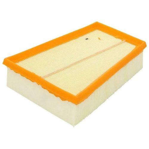 Lautrette Hava Fılıtresı Megan Iı Suport 8200371663 134 165467078R