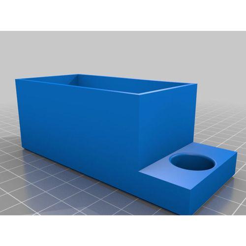 Agricola Depolama Tepsisi (Bu ürün Sadece Plastik parçadır - Almadan Önce Soru Sorabilirsiniz)