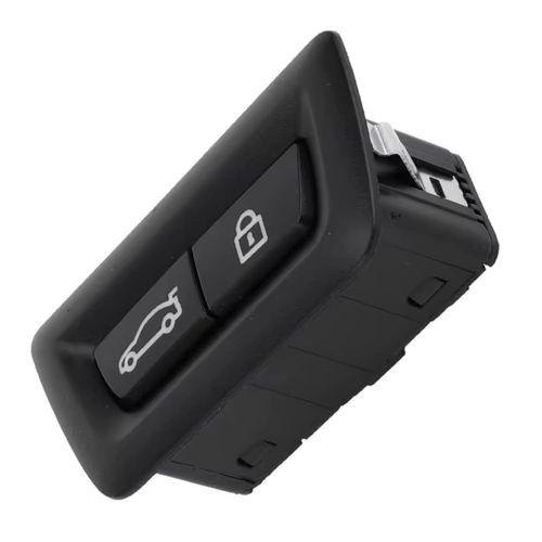 Bagaj Açma Butonu BMW F10 - F40 - F45 - F10 - F48 - F25 - G20 - G30 - G01 ile uyumlu