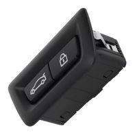 Bagaj Açma Butonu BMW F10 - F40 - F45 - F10 - F48 - F25 - G20 - G30 - G01 ile uyumlu