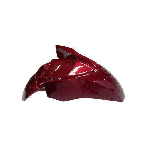 ÖN ÇAMURLUK PCX BORDO 2020-2022