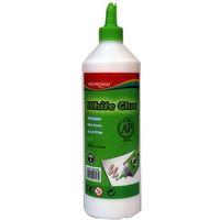 Keyroad Beyaz Tutkal 500Gr