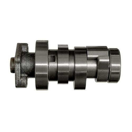 Eksantrik Mili Zenzero 125