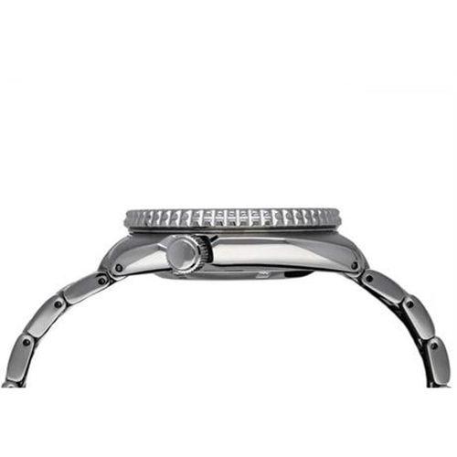 Seiko Prospex SRP789K Otomatik Erkek Kol Saati SRP789K1