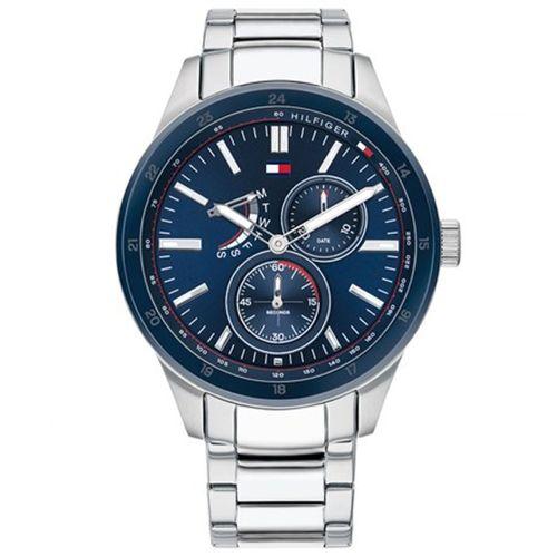 Tommy Hilfiger TH1791640 Erkek Kol Saati